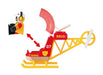 EAN 7312350337976 - BRIO 7312350337976 imagen 2