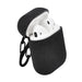 EAN 4040895006936 - Terratec 306849 auricular / audífono accesorio Funda imagen 3