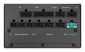 EAN 6933412741404 - Gamer Storm PN1200M unidad de fuente de alimentación 1200 W 20+4 pin ATX ATX Negro imagen 3
