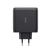 EAN 8713439248180 - Trust Maxo 100W Universal Negro Corriente alterna imagen 4