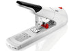 EAN 4009729054192 - Novus B 50 Gris imagen 1
