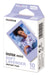 EAN 4547410520002 - Fujifilm Instax MINI Soft Lavender film Lavanda imagen 1