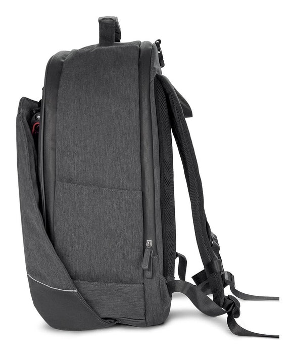Wozinsky Bicycle Luggage Carrier Bicycle Backpack With A Fra