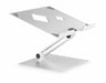 EAN 4005546732145 - Durable 505023 soporte Soporte pasivo Portátil Plata imagen 2