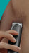EAN 4210201447597 - Braun MGK7491 Negro imagen 13