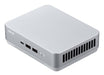 EAN 4711387550625 - ASUS NUC 14 Pro+ RNUC14RVSU9089A2I Intel Core Ultra 9 185H 32 GB DDR5-SDRAM 1 TB SSD Windows 11 Home UCFF imagen 10