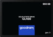 EAN 5908267923429 - Goodram CL100 gen.3 960 GB 2.5" Serial ATA III 3D NAND imagen 1