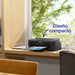 EAN 8715946710181 - Epson WorkForce WF-2110W impresora de inyección de tinta Color 5760 x 1440 DPI A4 Wifi imagen 11