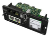 EAN 4061471343481 - Vertiv Geist VP4G30AK unidad de distribución de energía (PDU) 36 salidas AC 0U Negro imagen 3