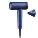 EAN 8720689032384 - Philips 8000 series BHD839/00 secador 1400 W Azul imagen 1