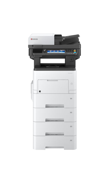 Kyocera Mfp4/1 M3860idn A4 60p B/W