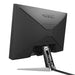EAN 4718755089268 - BenQ EX240N pantalla para PC 60,5 cm (23.8") 1920 x 1080 Pixeles Full HD LCD Negro imagen 8