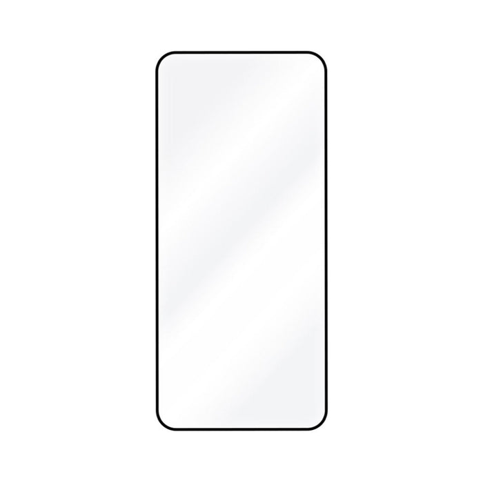 EAN 8591680176878 - FIXED FIXGFA-1462-BK protector de pantalla o trasero para teléfono móvil Xiaomi 1 pieza(s) imagen 2