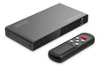 EAN 4016032495543 - Digitus DS-55333 interruptor de video imagen 1