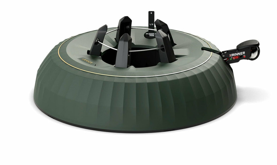 EAN 4011972943550 - Krinner X-440 Deluxe imagen 1