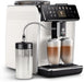 EAN 8720389003455 - Saeco SM6580/20 cafetera eléctrica Máquina espresso 1,8 L imagen 3