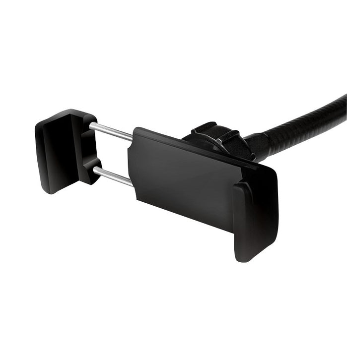 EAN 4052792064216 - LogiLink AA0150 iluminación de anillo 24 LED imagen 4