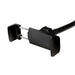 EAN 4052792064216 - LogiLink AA0150 iluminación de anillo 24 LED imagen 4