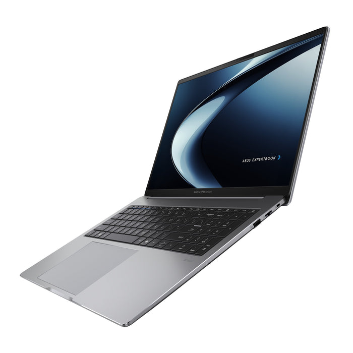 Portátil Asus Expertbook Pm3 Pm3606cka-Pl0242 Ryzen Ai 5 330 32gb 1tb Ssd 16' Sin Sistema Operativo