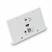 EAN 4002888383882 - Lindy 38388 extensor KVM Transmisor imagen 1