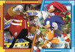 EAN 8005125297955 - Clementoni 29795 puzzle imagen 2