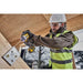 EAN 5035048808658 - DeWALT DCF860NT-XJ destornillador eléctrico y llave de impacto 3800 RPM Negro, Amarillo imagen 7
