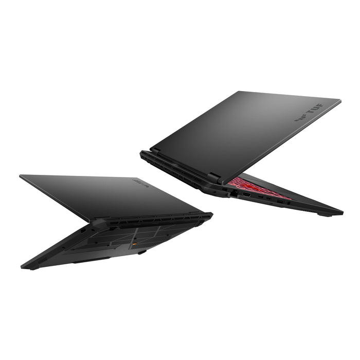 Tuf608um-Dicrv069w/16w/A7/16gb/512/W11h