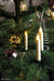 EAN 4011972744324 - Krinner 74432 decoración para fiesta Guirnalda imagen 5