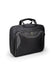 EAN 3567044005103 - Port Designs Manhattan Combo 39,6 cm (15.6") Mochila Negro imagen 7