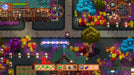 EAN 5060264376490 - Merge Games Monster Harvest imagen 4