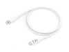 EAN 4015867226810 - Equip 128364 cable USB USB 3.2 Gen 1 (3.1 Gen 1) 1 m USB A USB C imagen 2