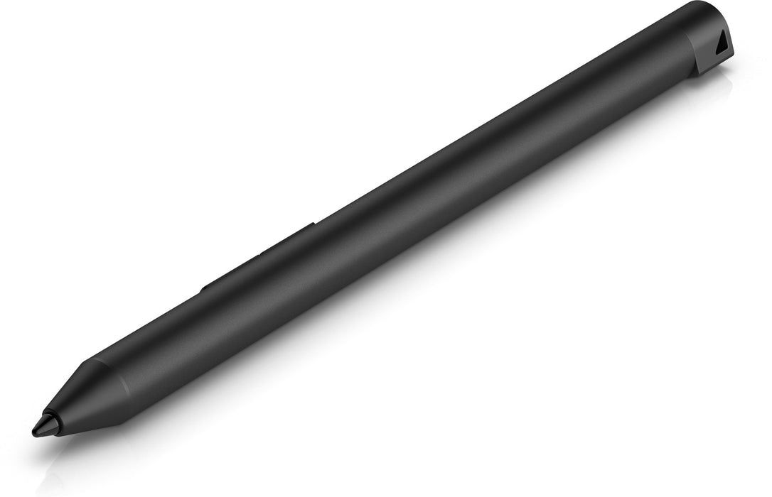 EAN 194441296952 - HP Pro Pen G1 lápiz digital 10,7 g Negro imagen 3