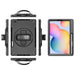 EAN 5715328138278 - eSTUFF ES68105001-BULK funda para tablet imagen 1