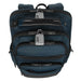 EAN 5063194002750 - Targus HeritageLuxe mochila Mochila de viaje Azul Poliéster imagen 9