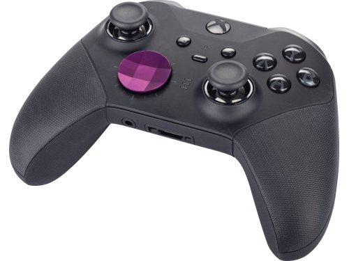 Venom Cumomisation Kit Purple Ps5