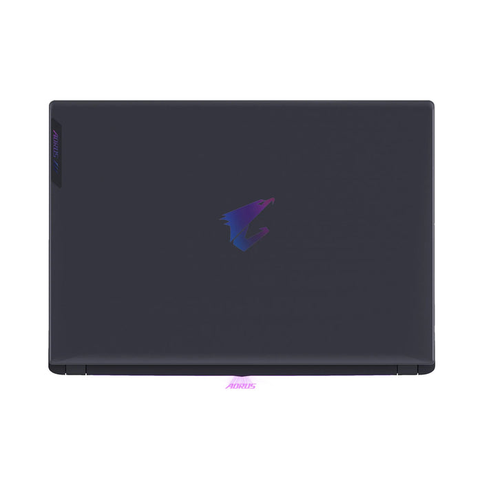 EAN 4719331759148 - GIGABYTE AORUS 16X ASG-53ESC54SH Intel® Core™ i7 i7-14650HX Portátil 40,6 cm (16") WQXGA 16 GB DDR5-SDRAM imagen 12