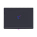 EAN 4719331759148 - GIGABYTE AORUS 16X ASG-53ESC54SH Intel® Core™ i7 i7-14650HX Portátil 40,6 cm (16") WQXGA 16 GB DDR5-SDRAM imagen 12