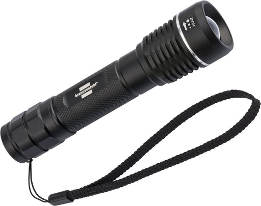 EAN 4007123691210 - Brennenstuhl 1178600402 linterna Negro Linterna de mano LED imagen 2