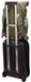 EAN 0085854255493 - Thule Paramount PARABP3116 Soft Green mochila Mochila informal Verde Nylon, Poliéster imagen 15