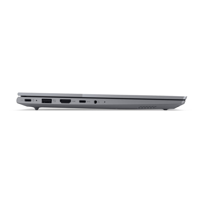 EAN 0198153148523 - Lenovo ThinkBook 14 G7 ARP AMD Ryzen™ 5 7535HS Portátil 35,6 cm (14") WUXGA 16 GB DDR5-SDRAM 512 GB SSD W imagen 12