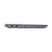 EAN 0198153148523 - Lenovo ThinkBook 14 G7 ARP AMD Ryzen™ 5 7535HS Portátil 35,6 cm (14") WUXGA 16 GB DDR5-SDRAM 512 GB SSD W imagen 12