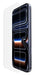 EAN 0745883934331 - Belkin ScreenForce UltraGlass 2 Protector de pantalla Apple 1 pieza(s) imagen 1