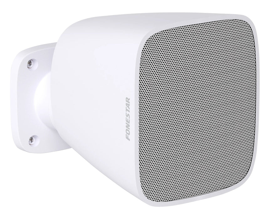 EAN 8422521022026 - Fonestar SONORA-3B altavoz Blanco Alámbrico 12 W imagen 1