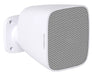 EAN 8422521022002 - Fonestar SONORA-3TB altavoz Blanco Alámbrico 12 W imagen 1