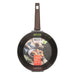 EAN 4260709011684 - Resto Kitchenware Carina Sartén multiuso Alrededor imagen 9