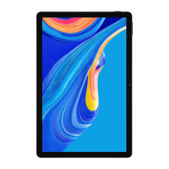 Tablet Doogee U11 4gb/128gb Wifi Negro