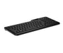 EAN 197192767054 - HP 460 Multi-Device Bluetooth Keyboard teclado Hogar Negro imagen 2