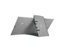 EAN 4897082664871 - EcoFlow 50051005 placa solar 400 W Silicio monocristalino imagen 4