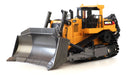 EAN 4260677953726 - Amewi 22518 modelo controlado por radio Buldócer Motor eléctrico 1:24 imagen 1