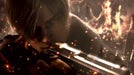 EAN 5055060902639 - Capcom Resident Evil 4 Remake (PS4) Estándar Plurilingüe PlayStation 4 imagen 6